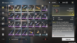 Screenshot (58).png