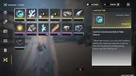 Screenshot (59).png