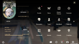 Screenshot (60).png