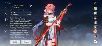 Screenshot_2024-07-23-00-08-57-234_com.kurogame.wutheringwaves.global.jpg