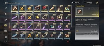 Screenshot_2024-07-23-00-09-50-528_com.kurogame.wutheringwaves.global.jpg