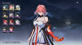 gz sv na.PNG