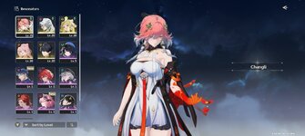 Screenshot_2024-07-22-23-27-34-682_com.kurogame.wutheringwaves.global.jpg