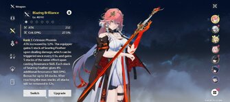 Screenshot_2024-07-22-23-27-44-549_com.kurogame.wutheringwaves.global.jpg
