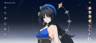 Screenshot_2024-07-22-23-28-40-957_com.kurogame.wutheringwaves.global.jpg