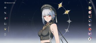 Screenshot_2024-07-22-23-28-56-526_com.kurogame.wutheringwaves.global.jpg