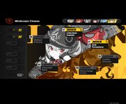 Screenshot_20240722_130233_Zenless Zone Zero.jpg