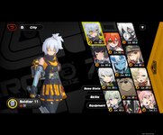 Screenshot_20240722_124321_Zenless Zone Zero.jpg