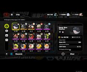 Screenshot_20240722_124753_Zenless Zone Zero.jpg