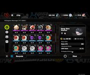 Screenshot_20240722_124805_Zenless Zone Zero.jpg