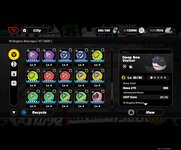 Screenshot_20240722_124818_Zenless Zone Zero.jpg