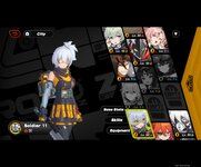 Screenshot_20240722_125154_Zenless Zone Zero.jpg