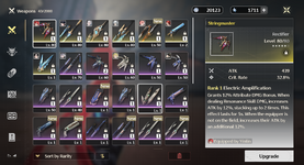 Screenshot (234).png