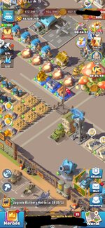 Screenshot_2024-07-22-20-35-02-978_com.fun.lastwar.gp~2.jpg