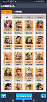 Screenshot_2024-07-22-20-38-34-494_com.fun.lastwar.gp.jpg