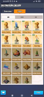 Screenshot_2024-07-22-20-38-25-614_com.fun.lastwar.gp.jpg