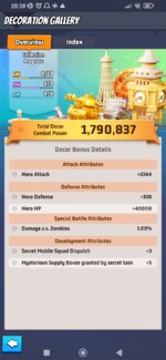 Screenshot_2024-07-22-20-38-19-779_com.fun.lastwar.gp.jpg