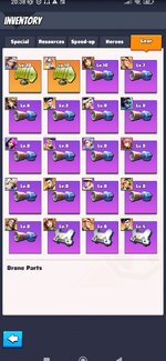Screenshot_2024-07-22-20-38-04-893_com.fun.lastwar.gp.jpg