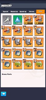 Screenshot_2024-07-22-20-37-56-393_com.fun.lastwar.gp.jpg