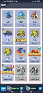 Screenshot_2024-07-22-20-37-24-697_com.fun.lastwar.gp.jpg