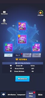 Screenshot_2024-07-22-20-37-07-507_com.fun.lastwar.gp.jpg