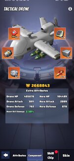 Screenshot_2024-07-22-20-37-03-393_com.fun.lastwar.gp.jpg