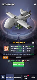 Screenshot_2024-07-22-20-36-57-711_com.fun.lastwar.gp.jpg