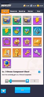 Screenshot_2024-07-22-20-34-34-426_com.fun.lastwar.gp.jpg