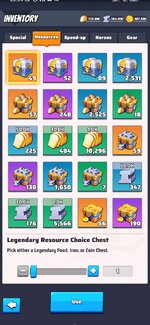 Screenshot_2024-07-22-20-34-39-172_com.fun.lastwar.gp.jpg