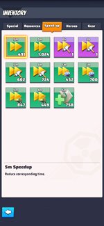 Screenshot_2024-07-22-20-34-45-661_com.fun.lastwar.gp.jpg