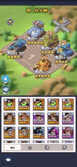 Screenshot_2024-07-22-20-35-38-253_com.fun.lastwar.gp.jpg