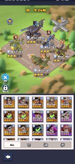 Screenshot_2024-07-22-20-36-02-481_com.fun.lastwar.gp.jpg