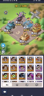 Screenshot_2024-07-22-20-36-16-036_com.fun.lastwar.gp.jpg