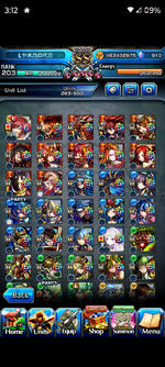 Screenshot_20240717-151241.png