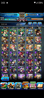 Screenshot_20240717-151246.png