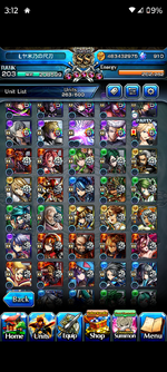 Screenshot_20240717-151254.png