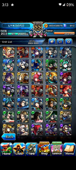 Screenshot_20240717-151303.png