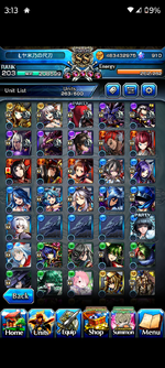 Screenshot_20240717-151310.png