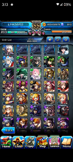 Screenshot_20240717-151318.png