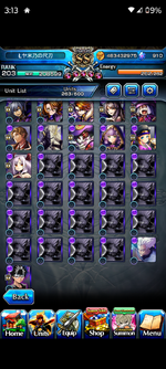 Screenshot_20240717-151328.png
