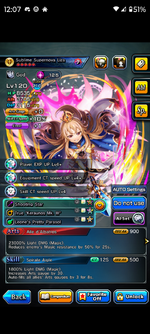Screenshot_20240715-000720.png