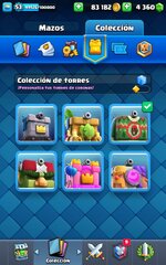 Screenshot_20240722_155052_Clash Royale.jpg