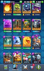 Screenshot_20240722_154945_Clash Royale.jpg