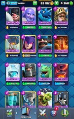 Screenshot_20240722_154928_Clash Royale.jpg