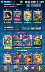 Screenshot_20240722_154911_Clash Royale.jpg