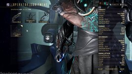 20240723010250_1.jpg