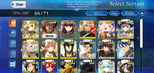 Screenshot_20240722-165153_FateGO.jpg