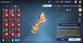 Screenshot 2024-07-22 215232.png