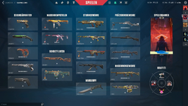 Screenshot 2024-07-22 233925.png