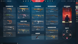 Screenshot 2024-07-22 234840.png